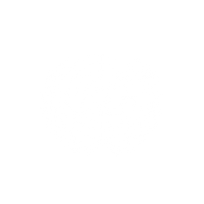 United Nations logo